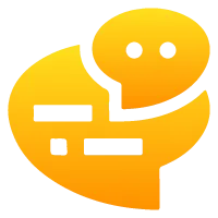 LIVE CHAT ESLOT