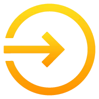 LOGIN ESLOT