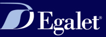 Egalet