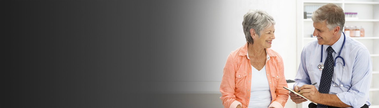 ABOUT-Banner-1-HOME-bg