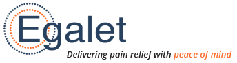 Egalet Corporation