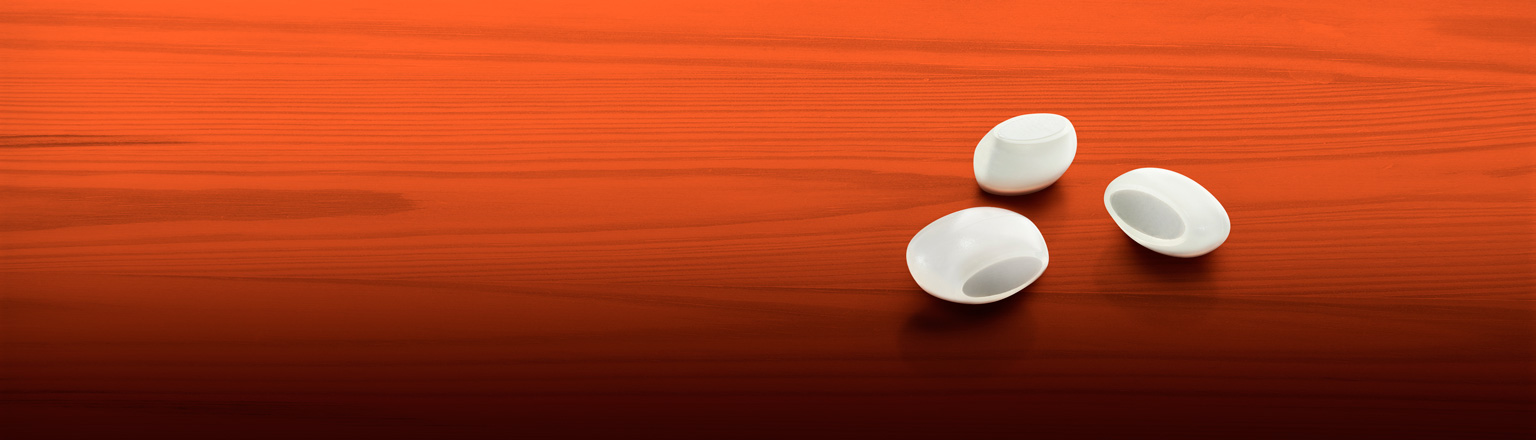 Our-Products-Banner-3-HOME-bg