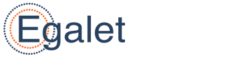 Egalet Corporation