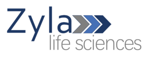 Zyla Life Sciences